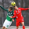 5.2.2011  SV Werder Bremen U23 - FC Rot-Weiss Erfurt 1-2_56